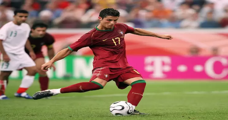 江苏vs广厦直播_免费高清江苏vs广厦直播赛事_高清江苏vs广厦直播赛事直播-24直播