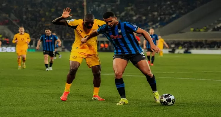 江苏vs广厦直播_免费高清江苏vs广厦直播赛事_高清江苏vs广厦直播赛事直播-24直播